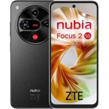 ZTE Nubia Focus 2 8GB/ 256GB/ 6.7