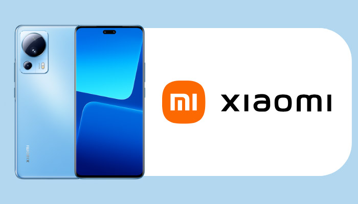  marca/xiaomi